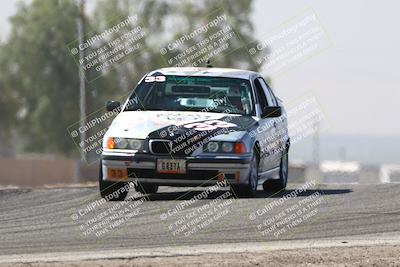 media/Sep-28-2024-24 Hours of Lemons (Sat) [[a8d5ec1683]]/145pm (Off Ramp Exit)/